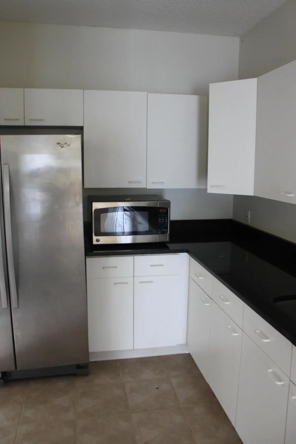 C44889BD-D043-4FA3-B227-7C7B48C93746 at 675 Ipswich Street, Boca Raton