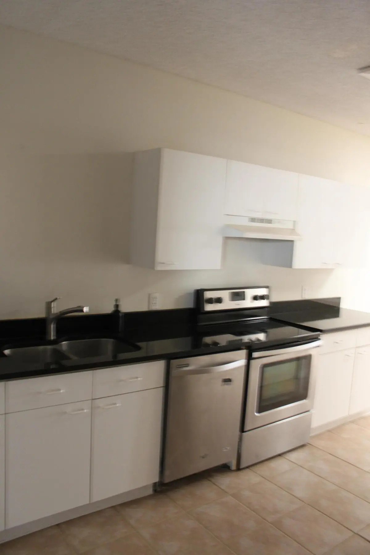 62370B30-E7D9-4228-9358-4862BD339DC1 at 675 Ipswich Street, Boca Raton
