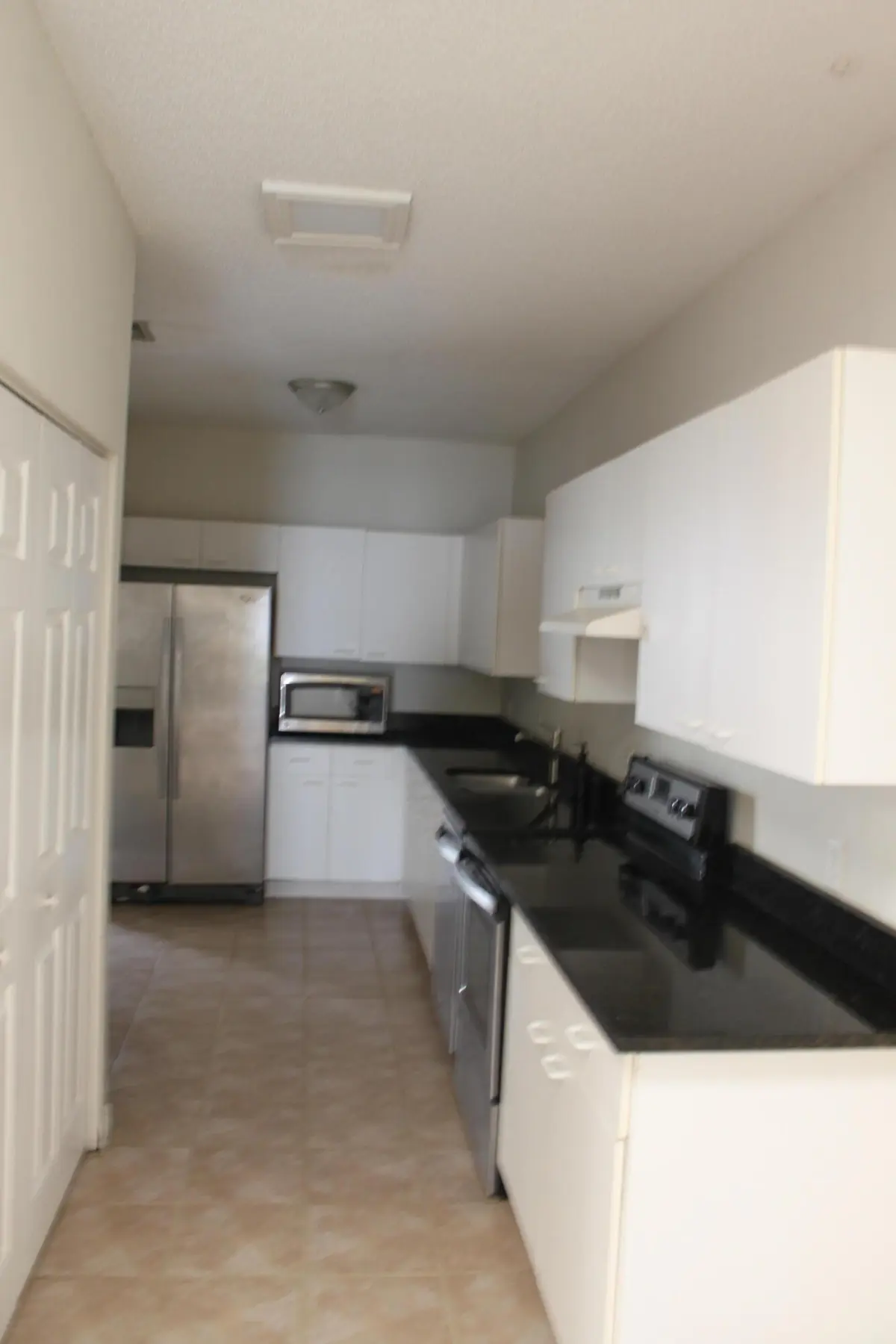0FDA6380-07A6-4E9C-80A5-ADEC80477432 at 675 Ipswich Street, Boca Raton