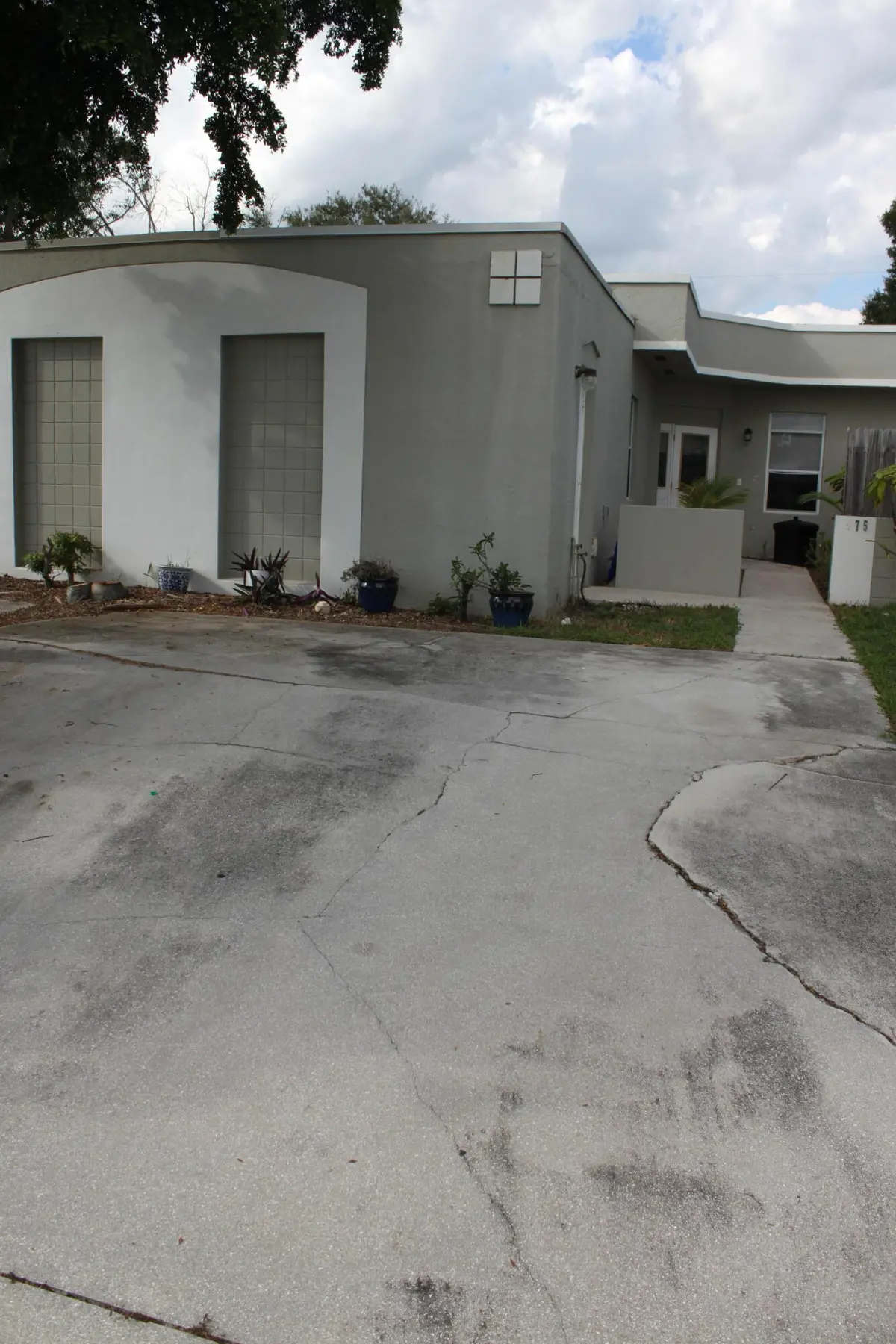 3AD6F224-79E7-4E73-8ED4-3FD800FE9491 at 675 Ipswich Street, Boca Raton