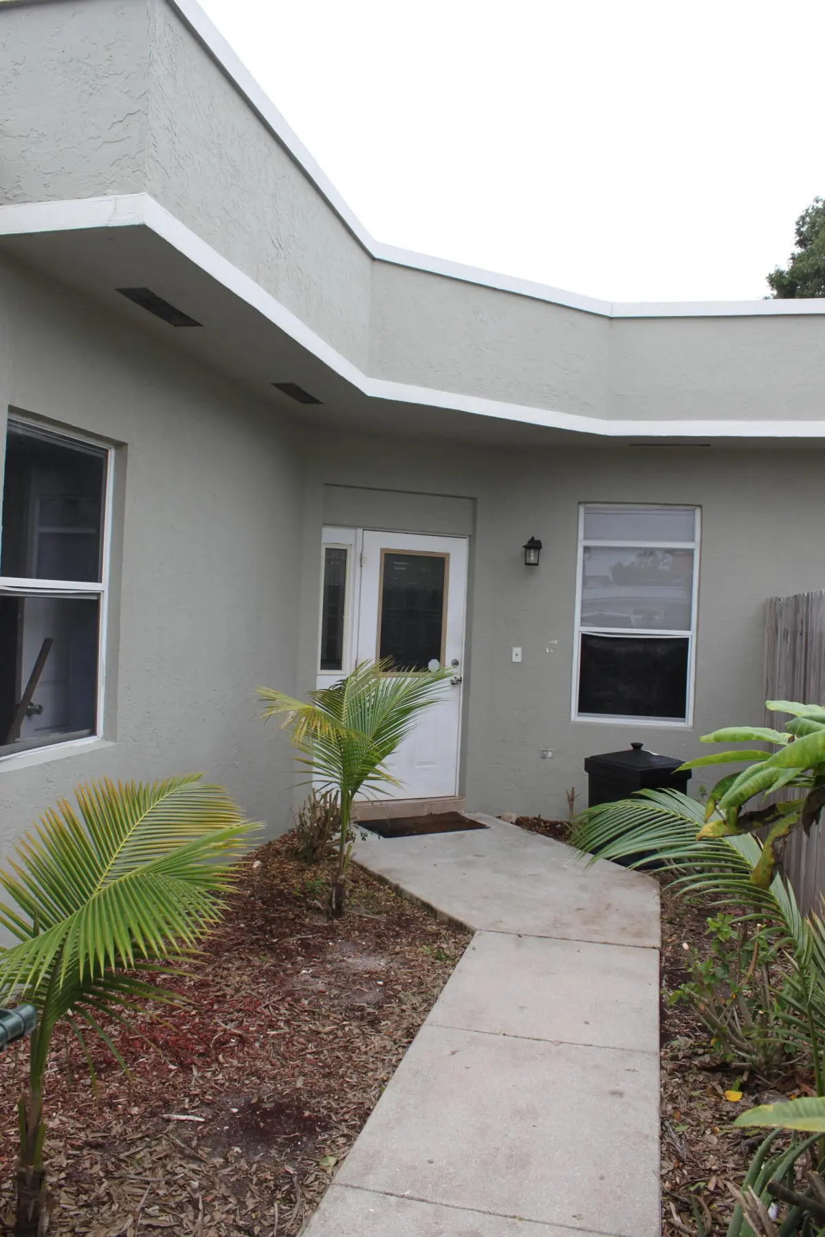 B19BEB6A-CCD3-45FB-B132-A99EBF6C81F6 at 675 Ipswich Street, Boca Raton