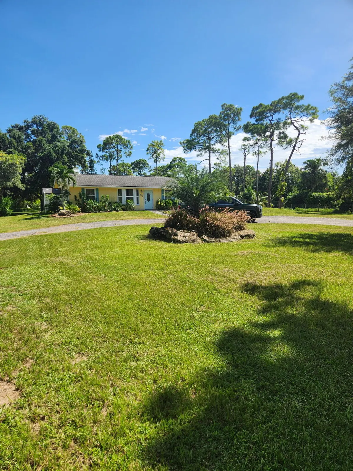 SCOTT 1 at 11158 51ST Court, The Acreage