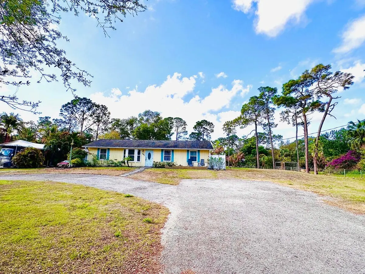 SCOTT 2 at 11158 51ST Court, The Acreage
