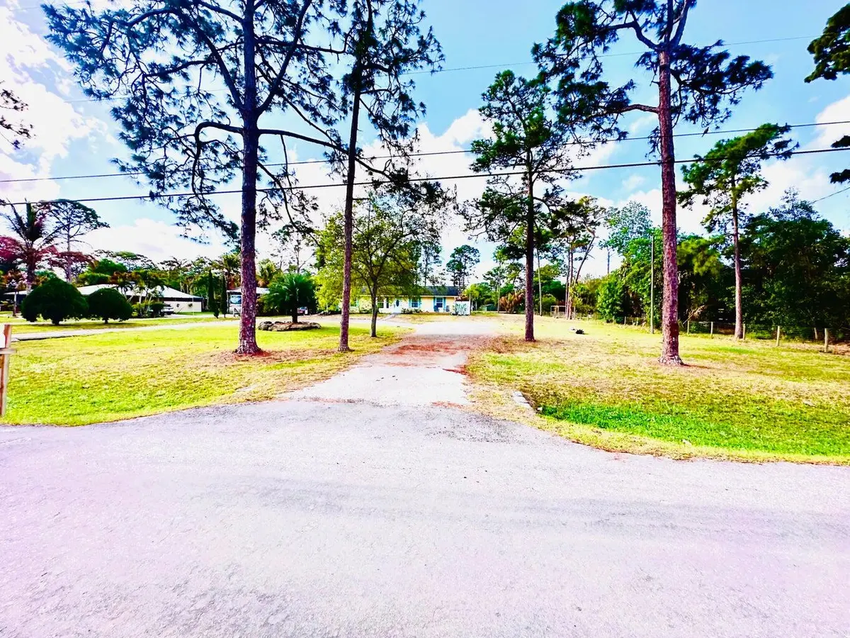 SCOTT 3 at 11158 51ST Court, The Acreage
