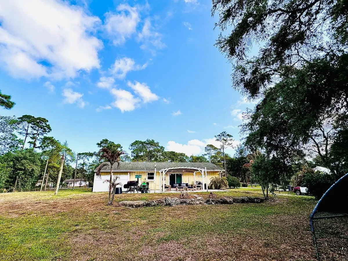 SCOTT 4 at 11158 51ST Court, The Acreage