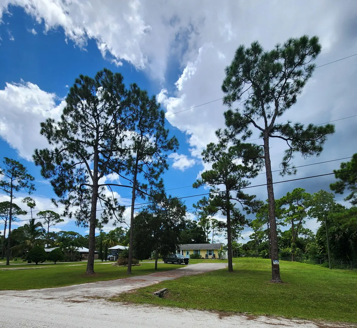 SCOTT 10 at 11158 51ST Court, The Acreage