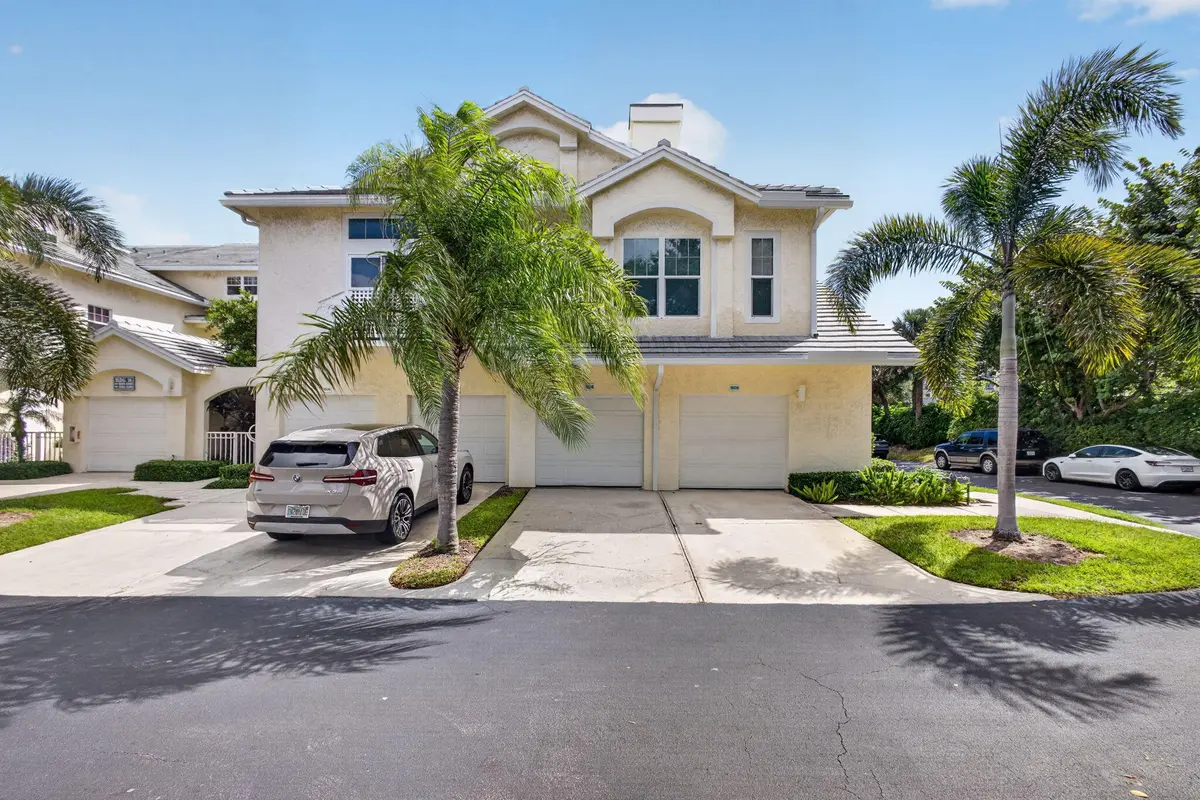 1-web-or-mls-5D1A3929 at 1608 MIZZENMAST Way, Jupiter