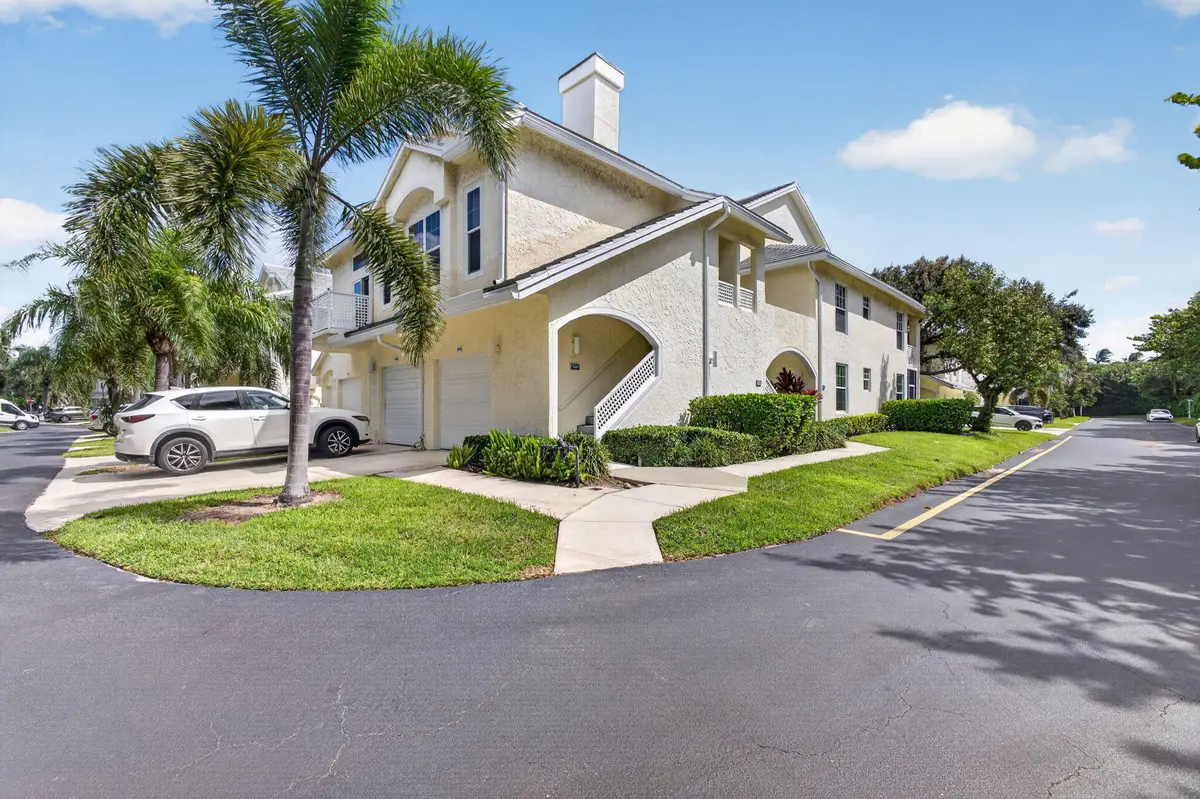 2-web-or-mls-5D1A3934 at 1608 MIZZENMAST Way, Jupiter