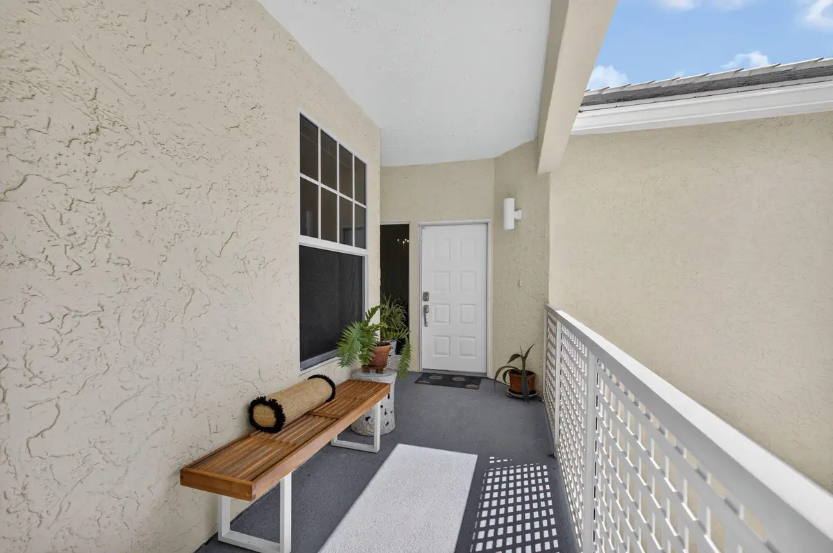 6-web-or-mls-5D1A4213 at 1608 MIZZENMAST Way, Jupiter