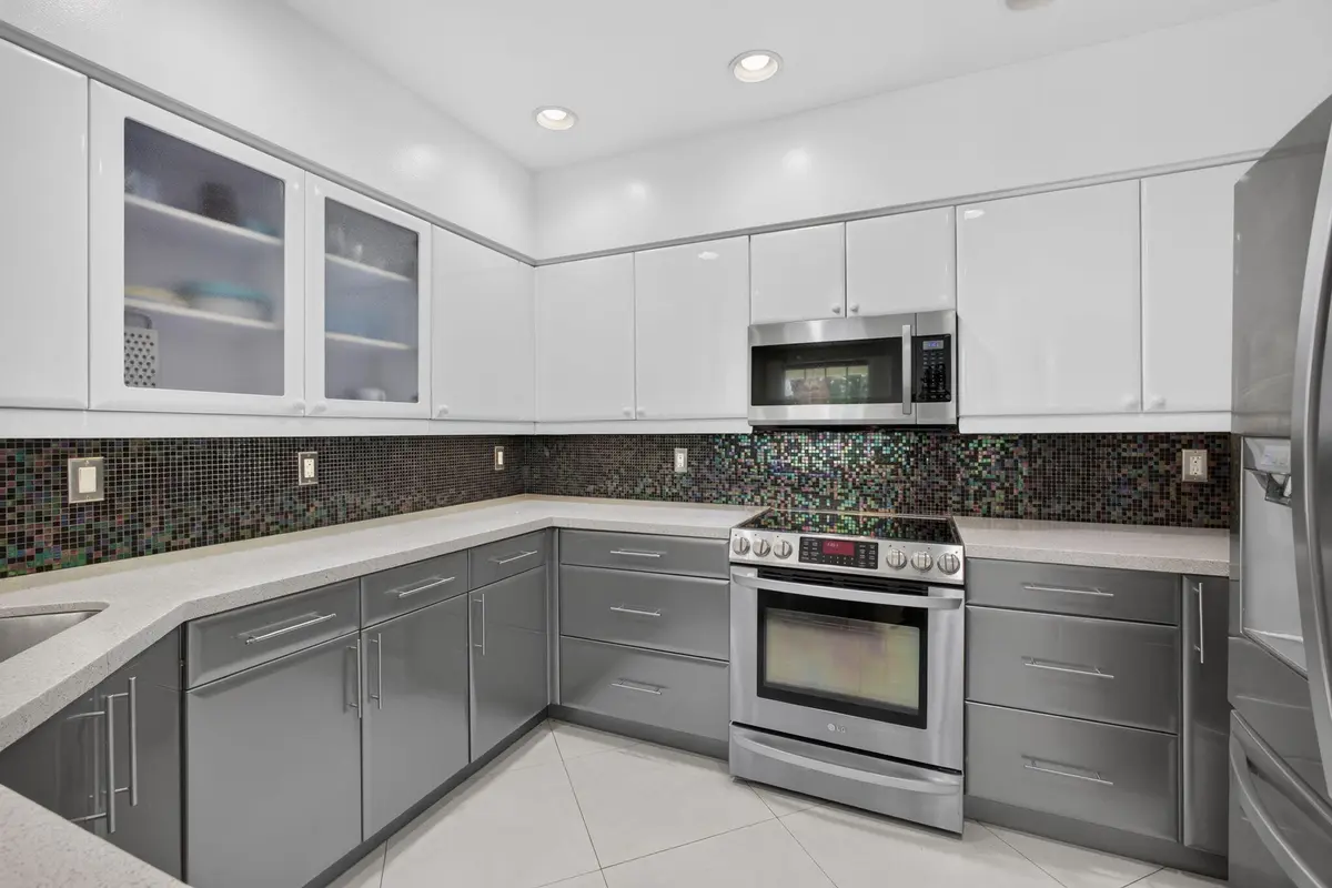 26-web-or-mls-5D1A4073 at 1608 MIZZENMAST Way, Jupiter