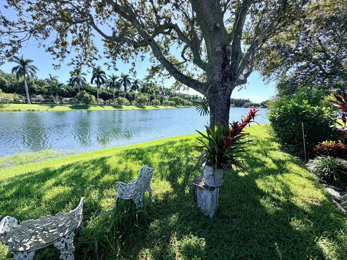 IMG_4781_FlexMLS at 2172 VERO BEACH Lane, West Palm Beach