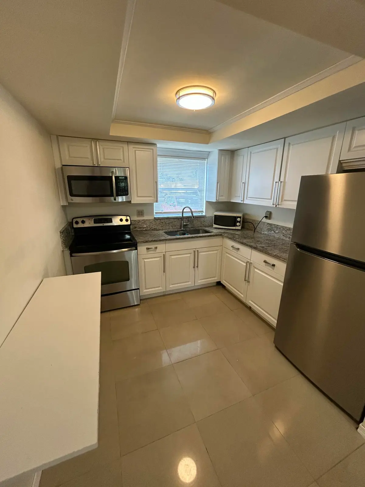 IMG_7865 at 2956 Crosley Drive C, West Palm Beach