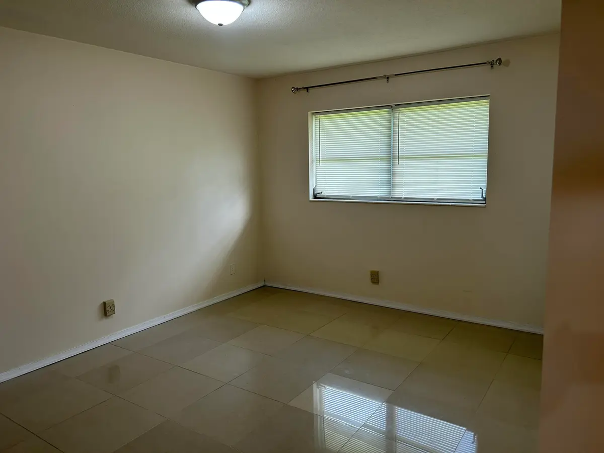 IMG_7869 at 2956 Crosley Drive C, West Palm Beach