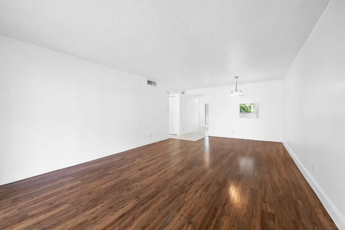 11-web-or-mls-DSC_1776 at 3000 Riverside Drive 209-1, Coral Springs