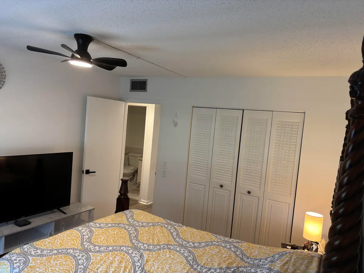 hill master 2 at 321 Brighton H, Boca Raton