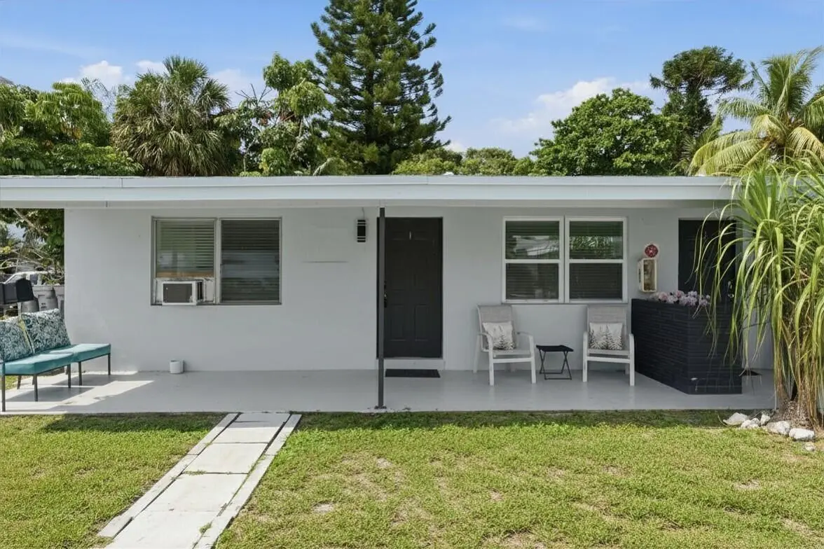 23 NE 19th ave_012 - Edited at 23 NE 19TH Avenue, Pompano Beach