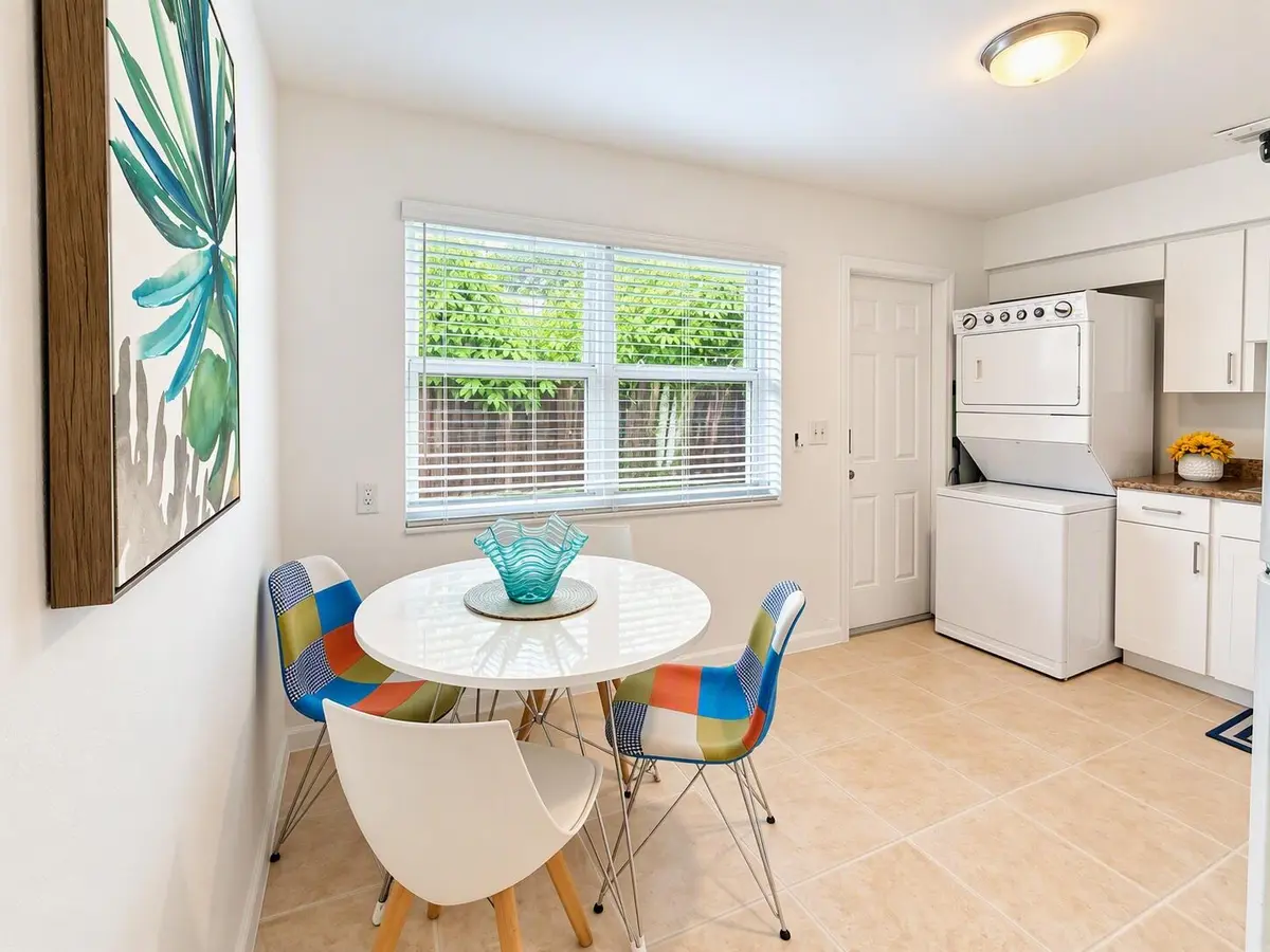 131 Kitchen.3 at 131 NE 19th Avenue 1-3, Pompano Beach