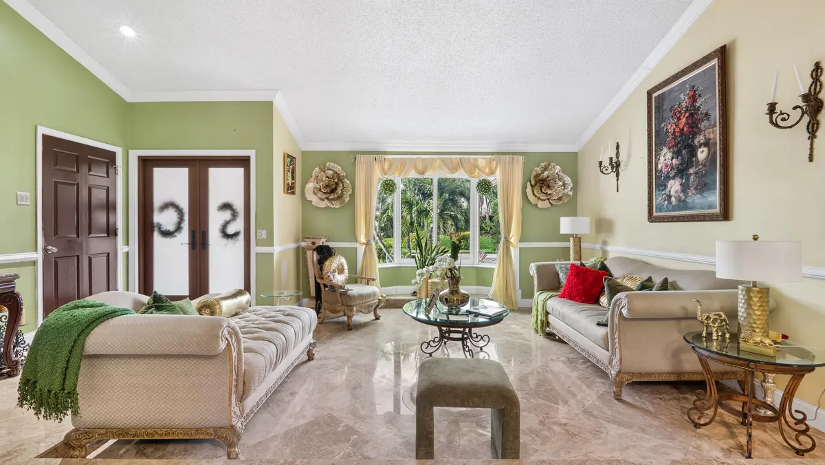 4-print-DSC08795 at 7430 NW 49TH Street, Lauderhill