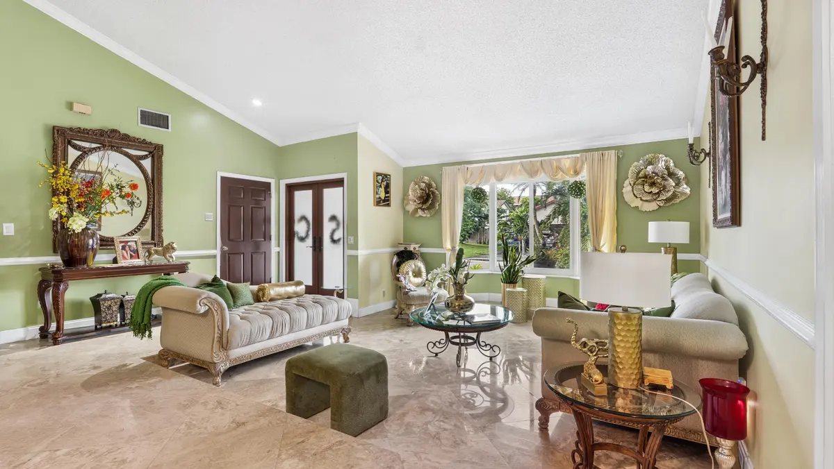 5-print-DSC08800 at 7430 NW 49TH Street, Lauderhill