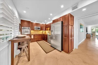 3505 Oaks Way 109, Pompano Beach – Condominium for sale