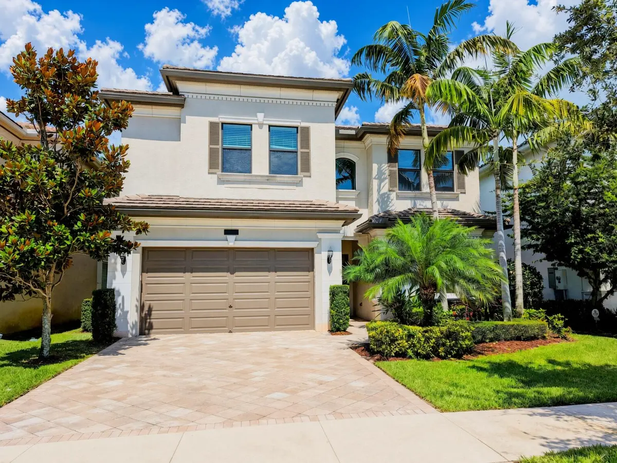 1. Principal at 16645 GERMAINE Drive, Delray Beach