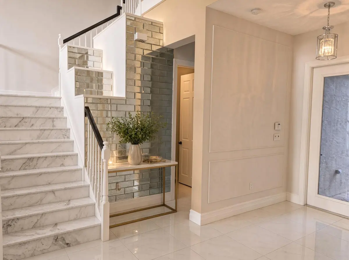 2. Entrada at 16645 GERMAINE Drive, Delray Beach