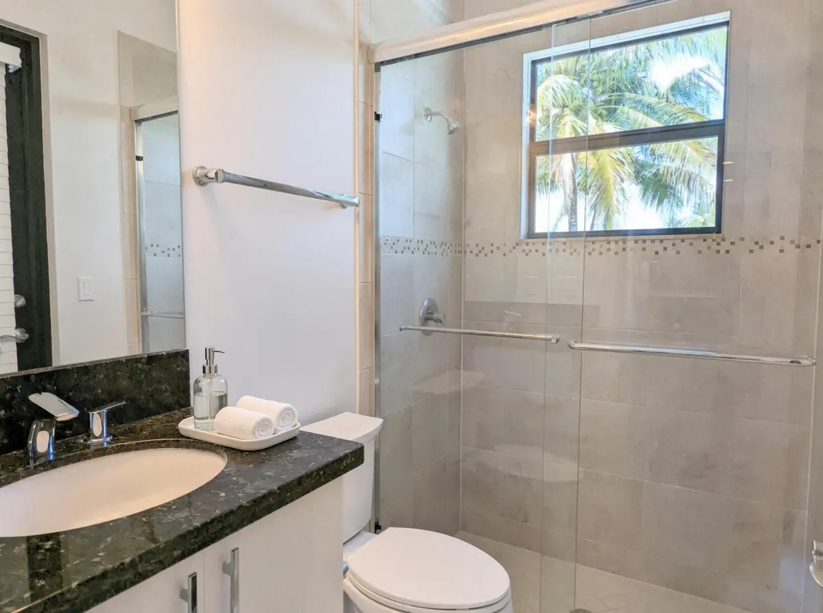 7. cabana at 16645 GERMAINE Drive, Delray Beach