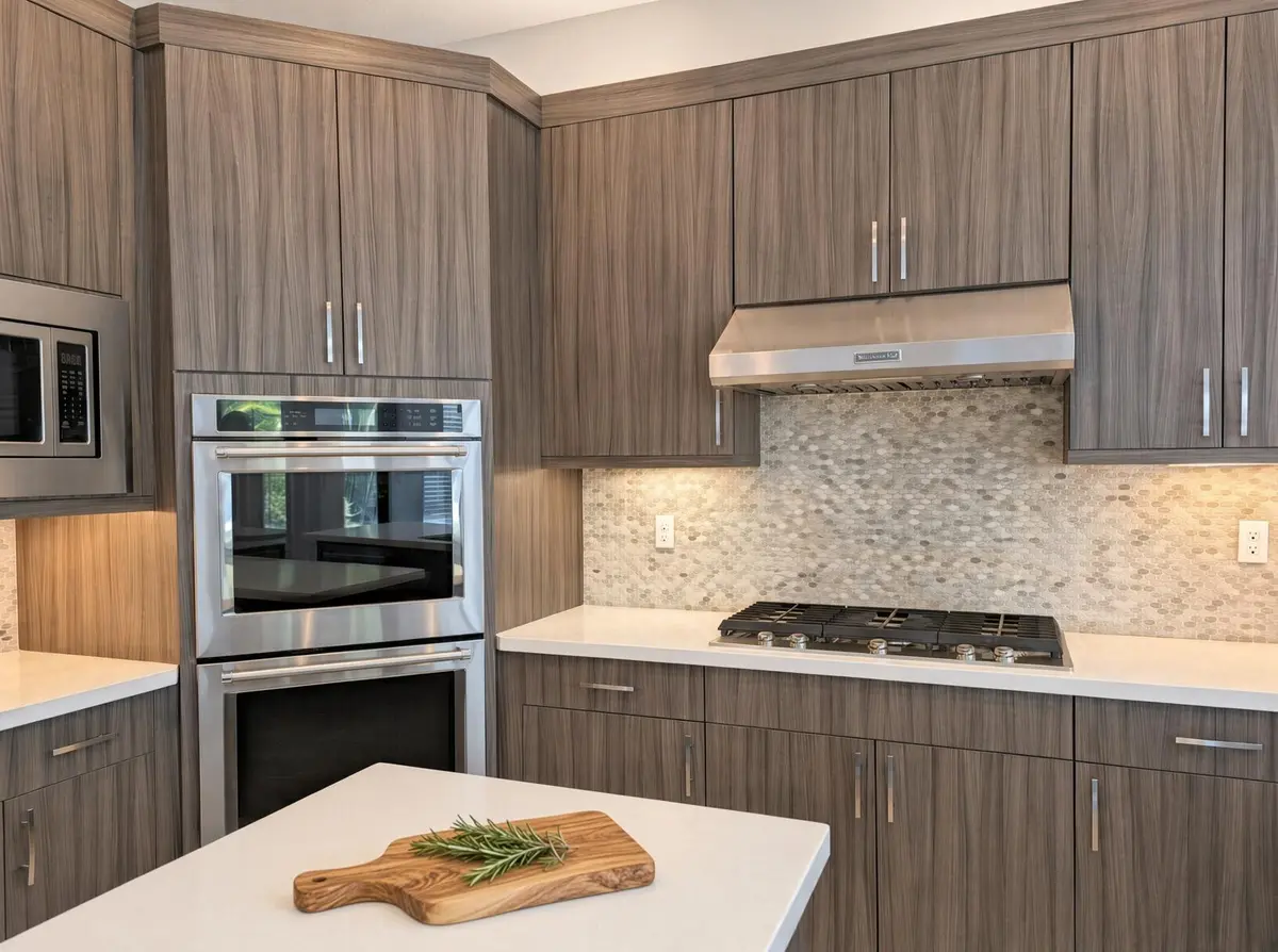 8. kitchen 1 at 16645 GERMAINE Drive, Delray Beach