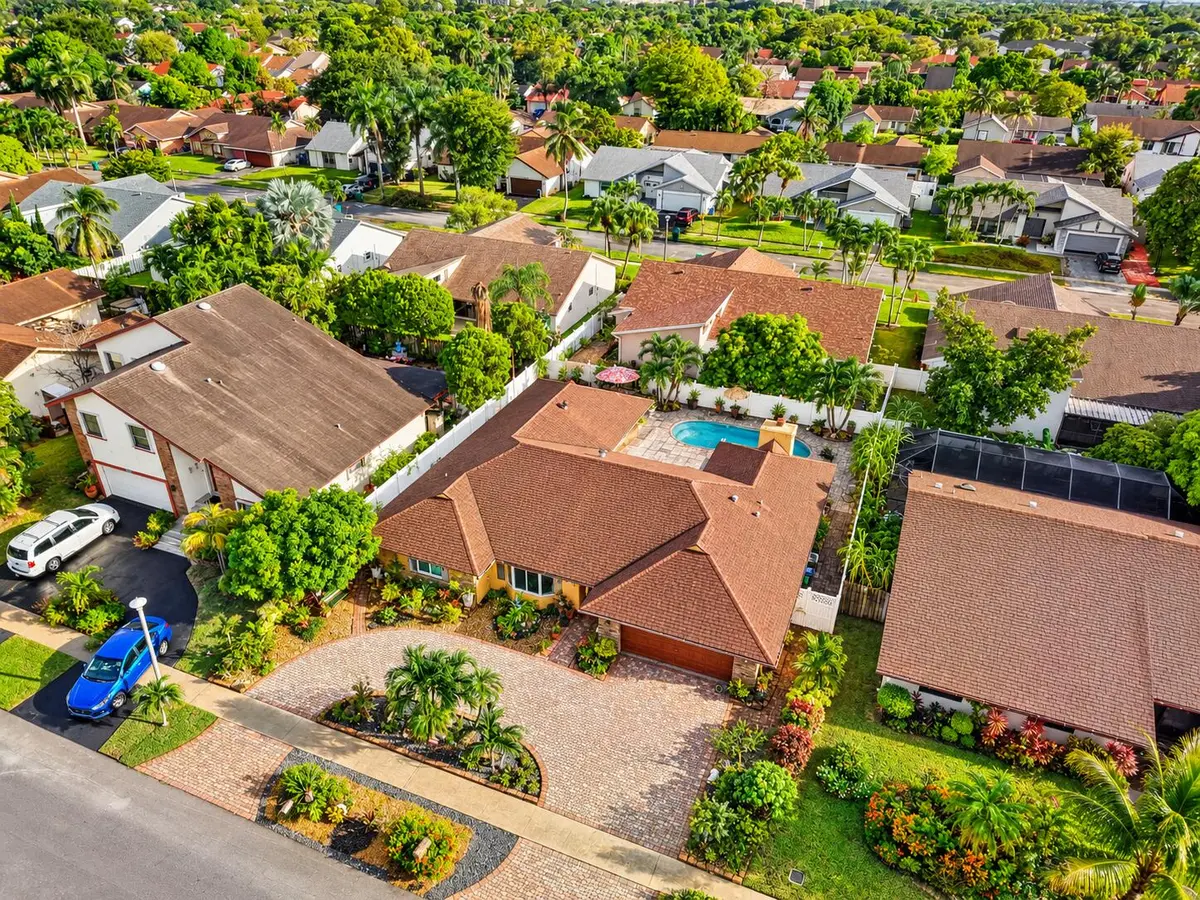 Main at 7430 NW 49TH Street, Lauderhill