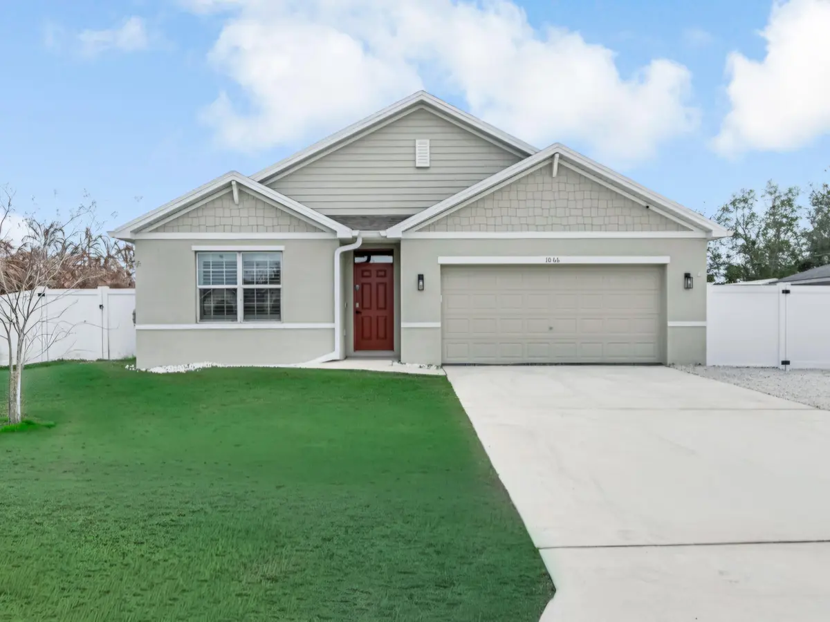 ecd39832-419f-48b5-9257-e5d22a00d1f8 at 1066 SW Coleman Avenue, Port St. Lucie