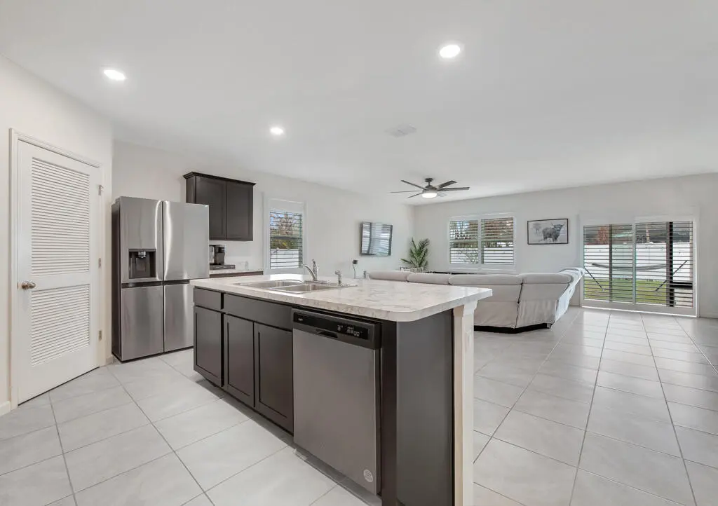 1066 SW Coleman Avenue, Port St. Lucie, FL – photo 2