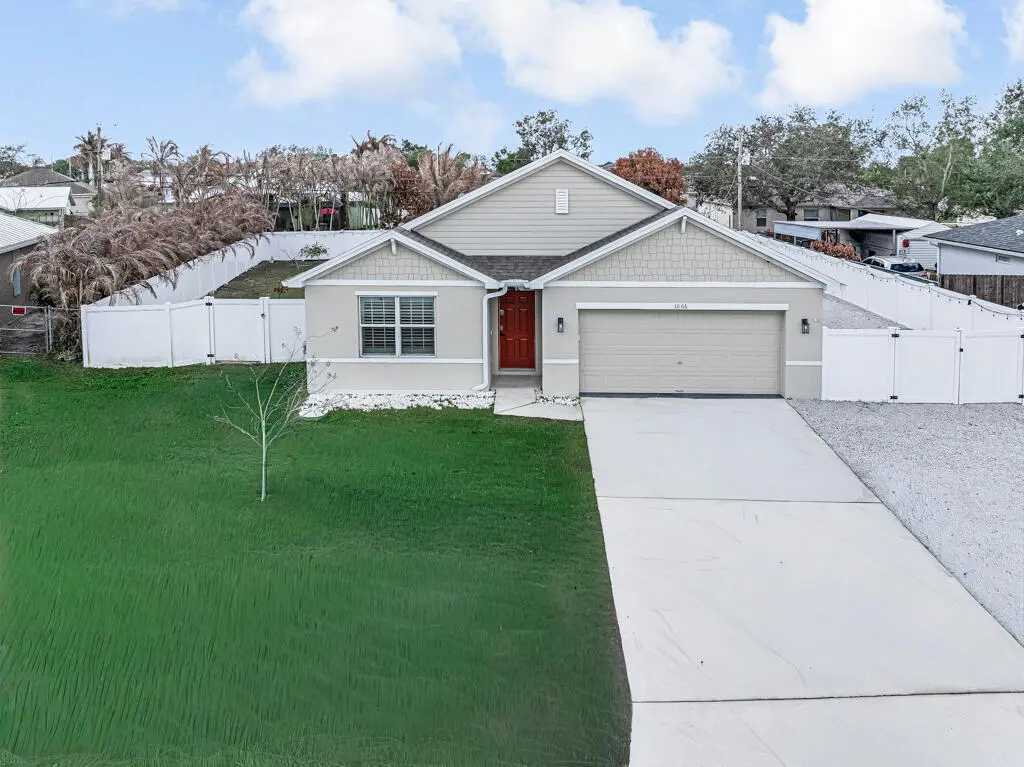 1066 SW Coleman Avenue, Port St. Lucie, FL – photo 8