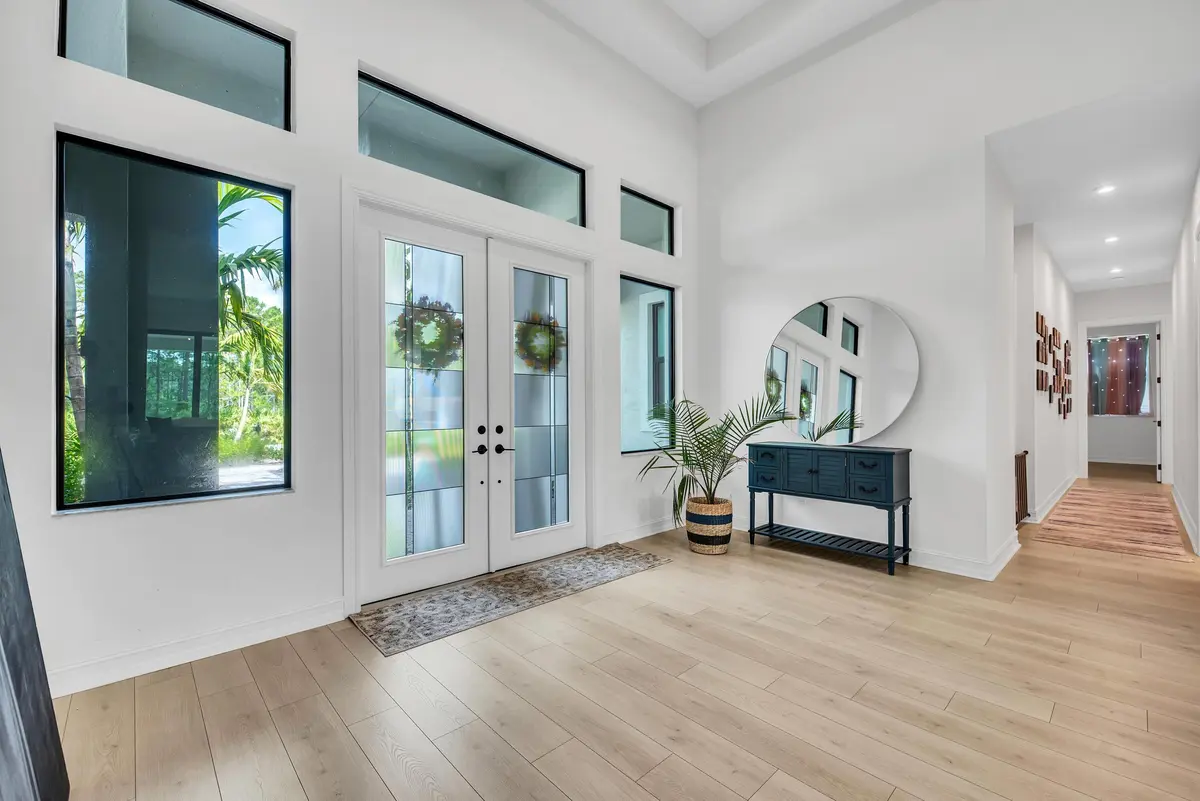 EREP-12 at 2989 SW GOLDENGLOW Drive, Palm City
