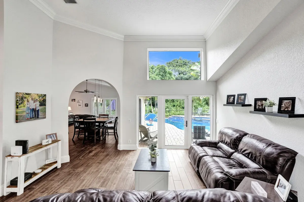 1-web-or-mls-DSC06895 at 9645 E Tree Tops Court, Davie