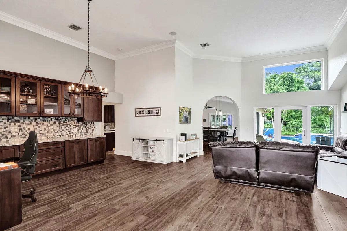 3-web-or-mls-DSC06892 at 9645 E Tree Tops Court, Davie