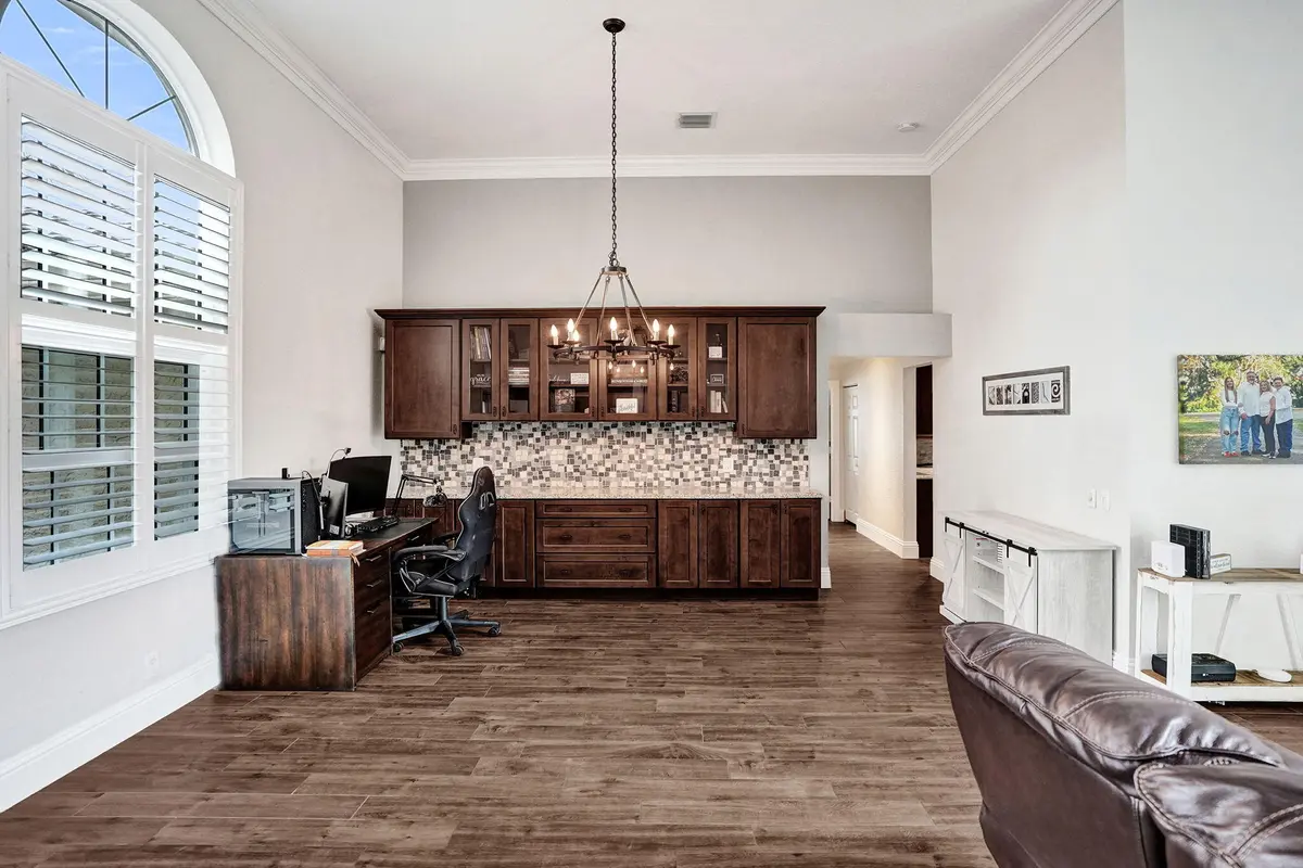 4-web-or-mls-DSC06898 at 9645 E Tree Tops Court, Davie
