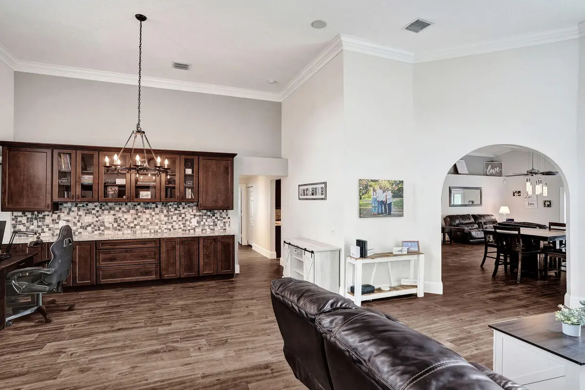 5-web-or-mls-DSC06904 at 9645 E Tree Tops Court, Davie