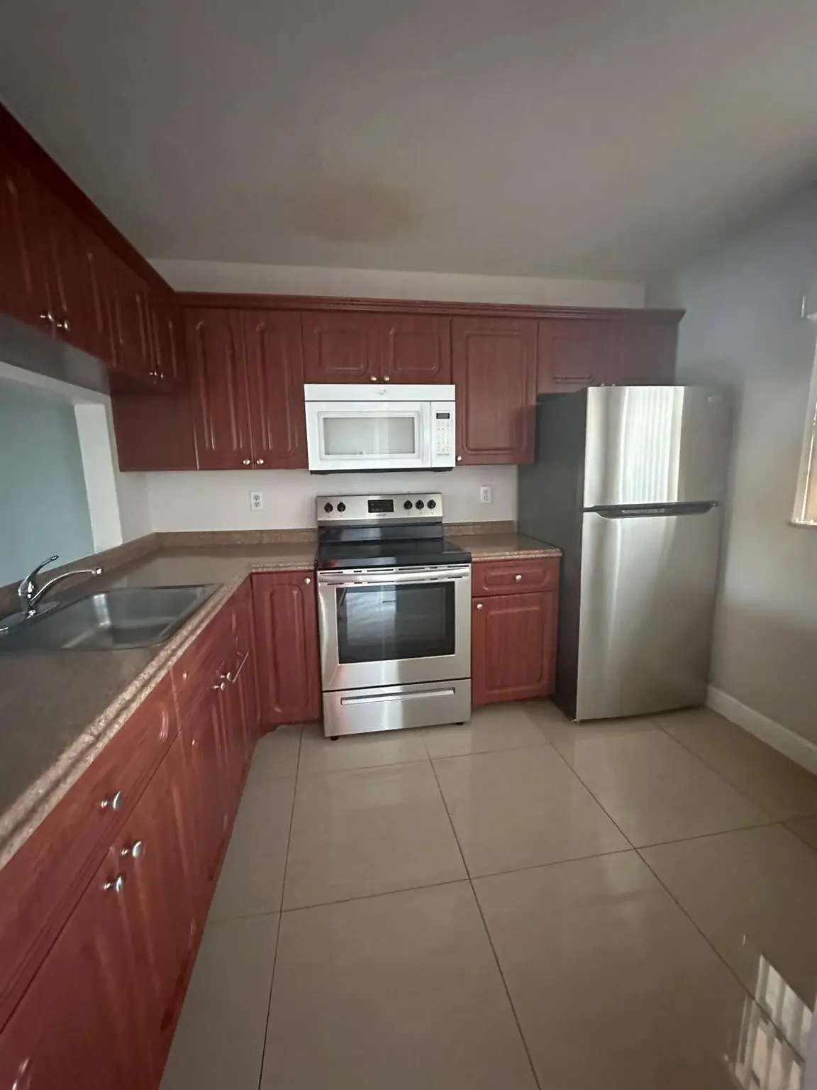 Photo 5 at 9157 NW 1ST Court 203, Pembroke Pines