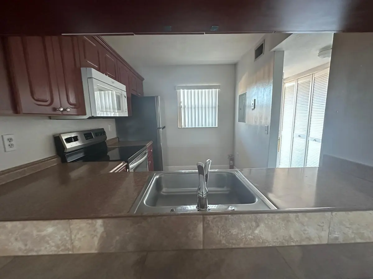 Photo 8 at 9157 NW 1ST Court 203, Pembroke Pines