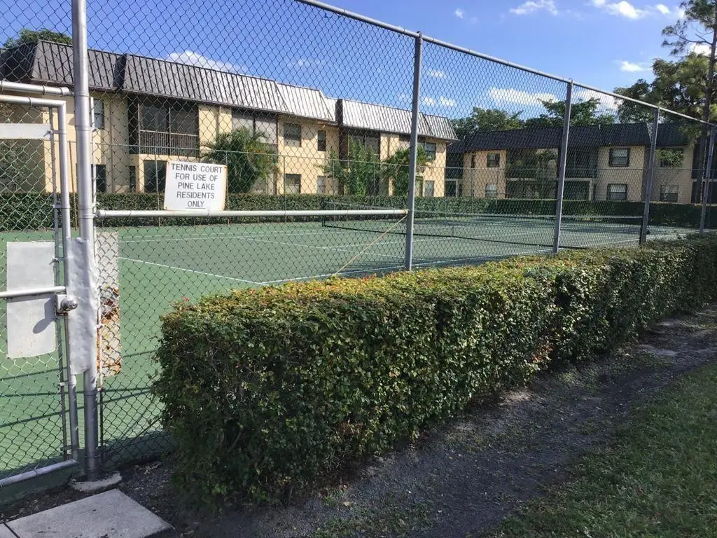 Photo 3 at 9157 NW 1ST Court 203, Pembroke Pines