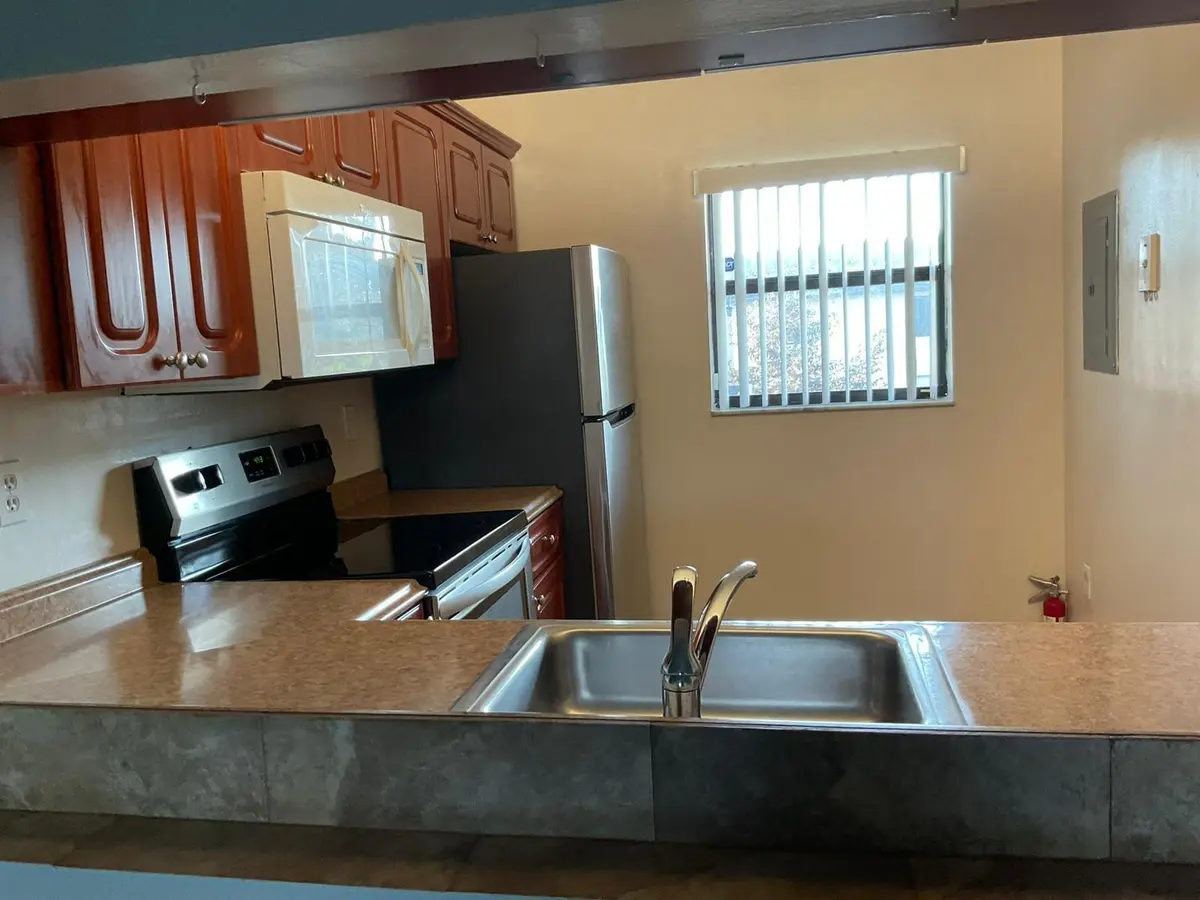 Photo 7 at 9157 NW 1ST Court 203, Pembroke Pines