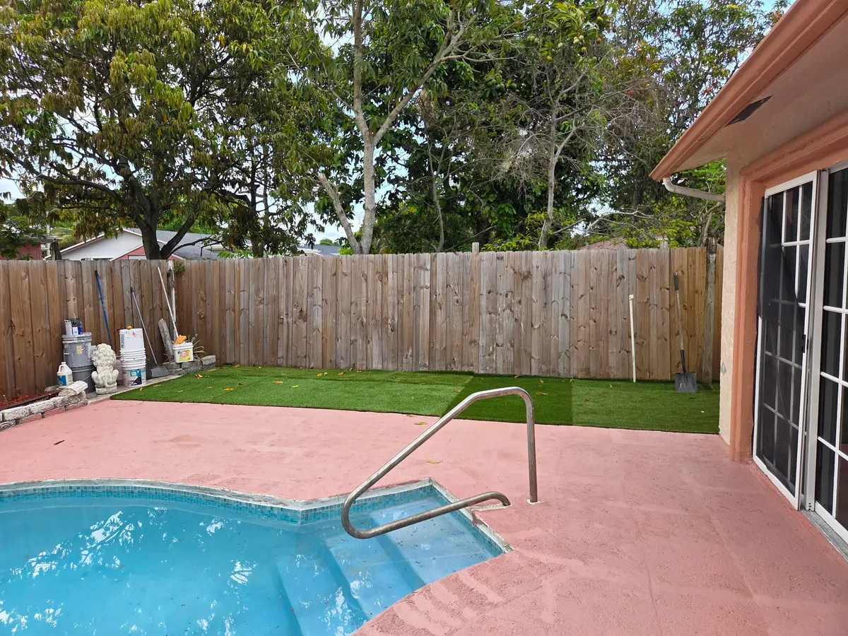 7601 Kimberly Boulevard, North Lauderdale, FL – photo 8