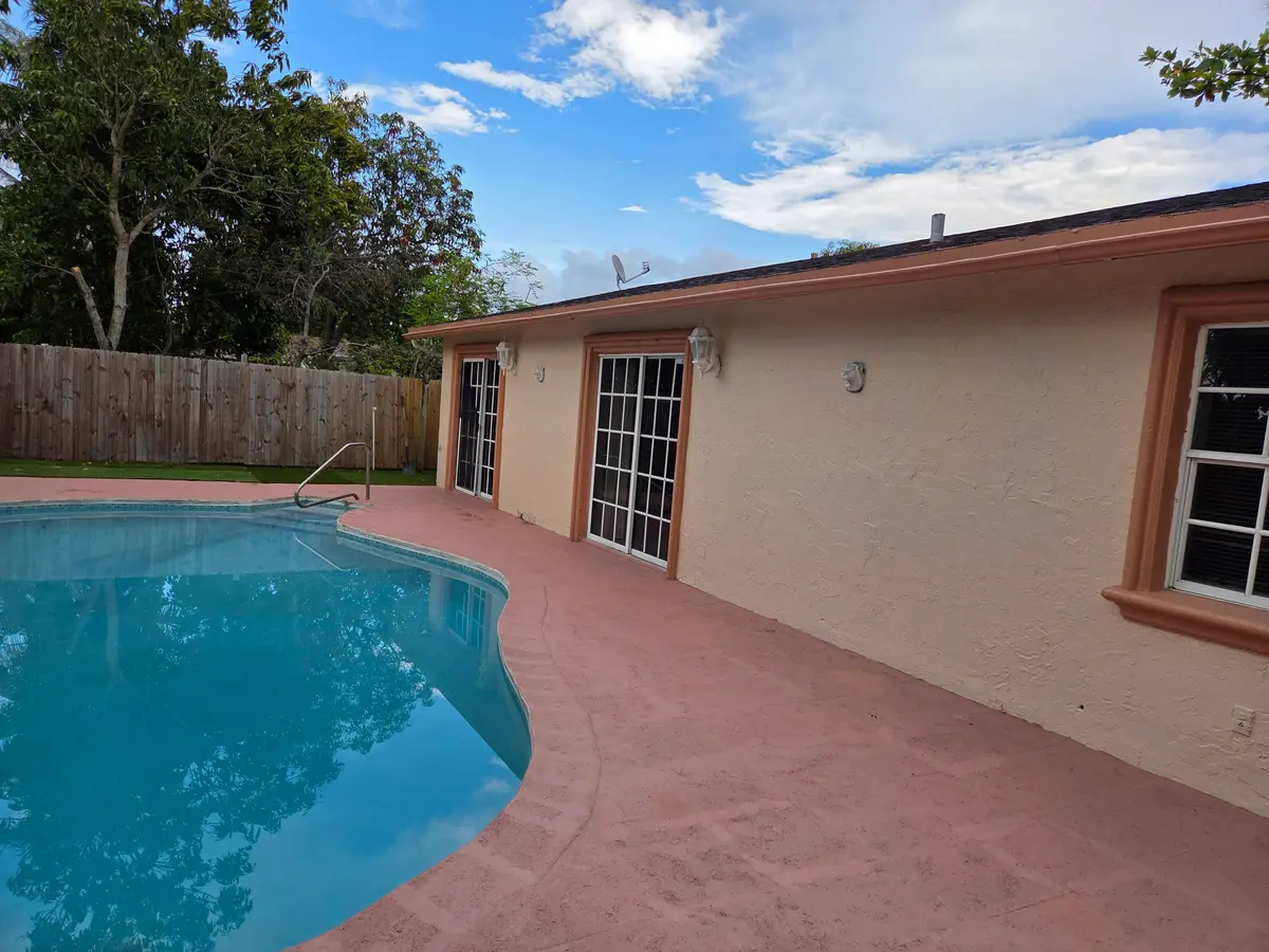 7601 Kimberly Boulevard, North Lauderdale, FL – photo 7