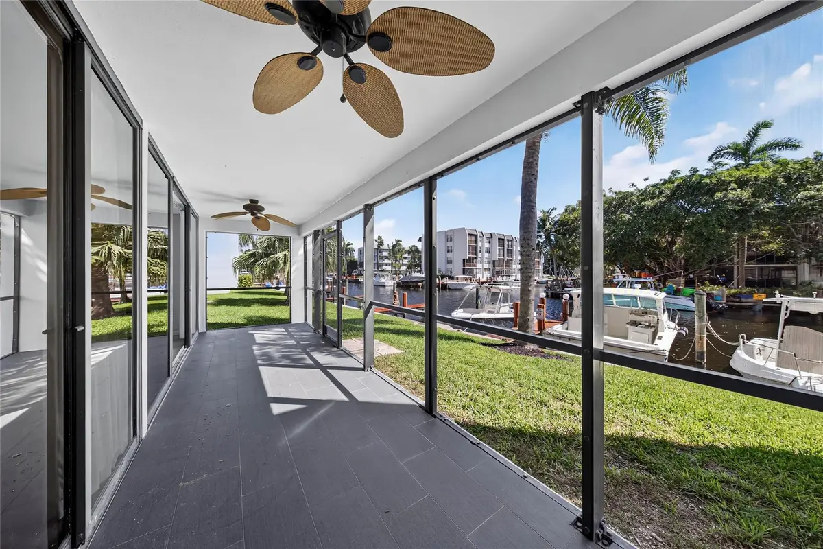 Photo 1 at 1100 SE 5TH Court 53, Pompano Beach