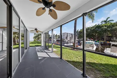 1100 SE 5TH Court 53, Pompano Beach – Condominium for sale