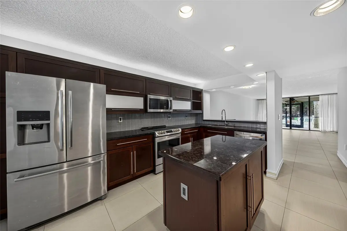 Photo 2 at 1100 SE 5TH Court 53, Pompano Beach