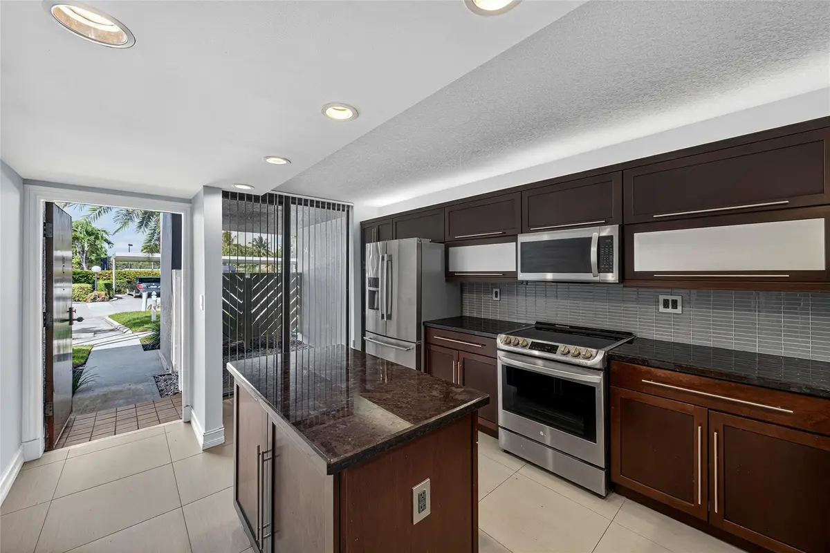 Photo 3 at 1100 SE 5TH Court 53, Pompano Beach