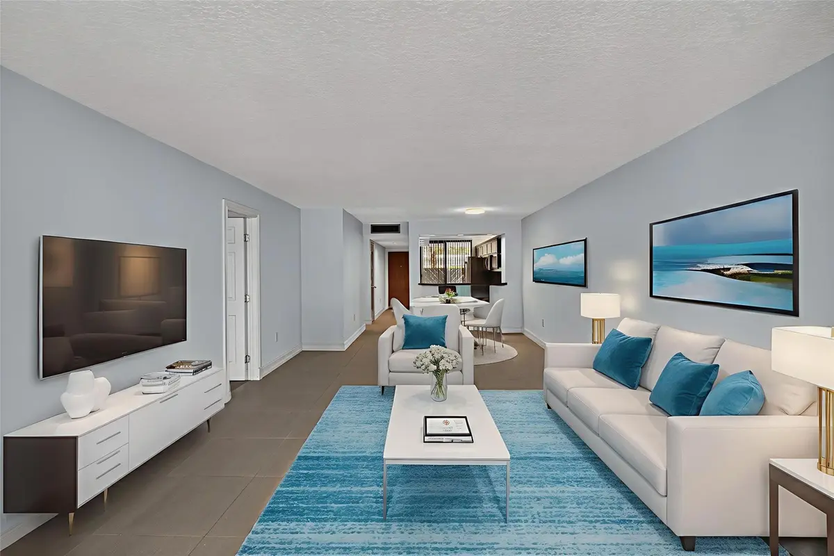 Photo 4 at 1100 SE 5TH Court 53, Pompano Beach