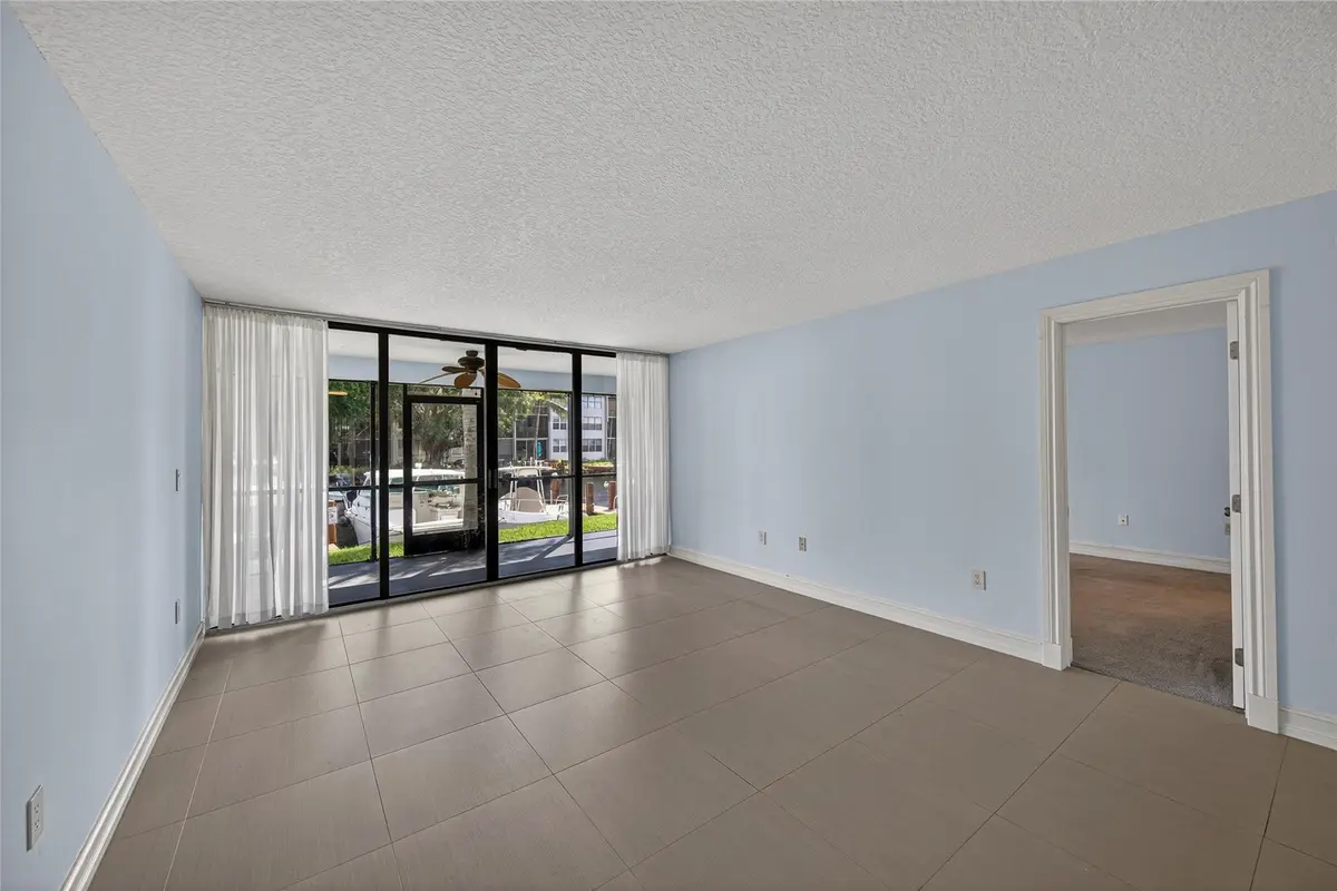 Photo 5 at 1100 SE 5TH Court 53, Pompano Beach