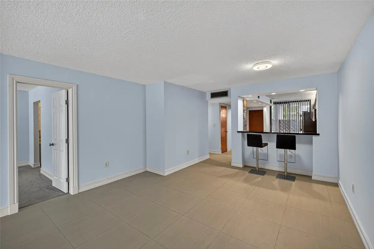 Photo 6 at 1100 SE 5TH Court 53, Pompano Beach